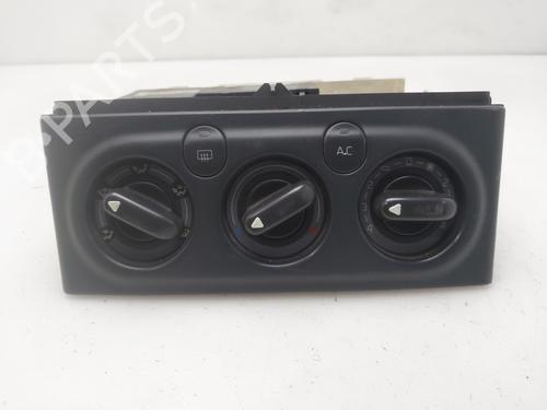 AC-Styringsenhed/Manøvreenhed AC-Styringsenhed/Manøvreenhed 38044987 38044987