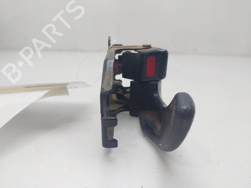 Front right interior door handle HYUNDAI SANTA FÉ I (SM) 2.0 CRDi 4x4 | BP16344734I14 