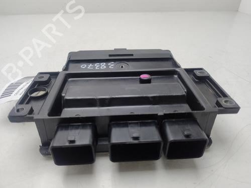 Engine control unit (ECU) KIA CARNIVAL II (GQ)  | BP26738864M57 