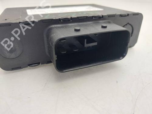 Electronic module AUDI A5 Sportback (8TA) 2.0 TDI | BP39690865M83 - Image 2