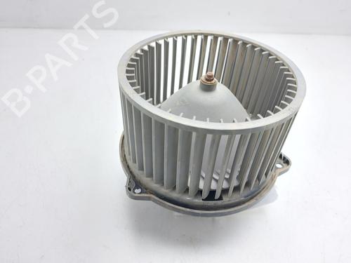 Used Heater blower motor Heater blower motor HYUNDAI TERRACAN (HP) 2.9 CRDi 4WD (150 hp) 36332988 36332988