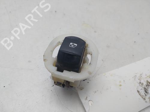 Used Right front window switch Right front window switch 36781258 36781258