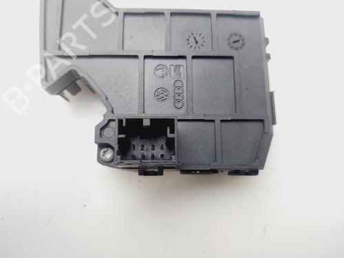 Elektronisk modul AUDI A8 D3 (4E2, 4E8) 4.2 quattro | BP30601488M83