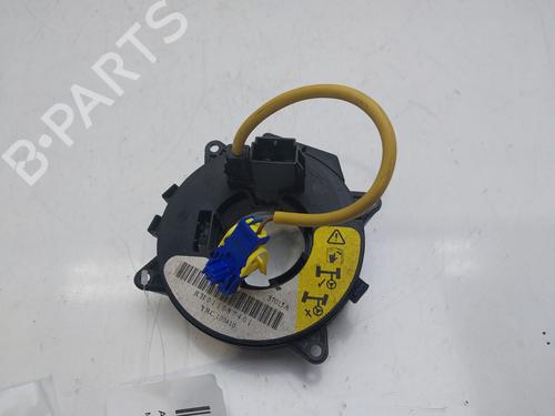 Squib airbag ROVER 45 I Hatchback (RT) 1.6 | BP15590687C102 