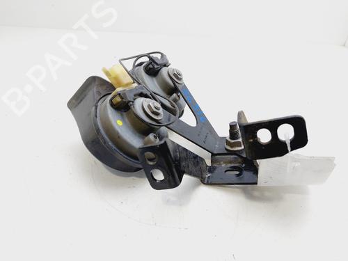 Horn PEUGEOT 508 I (8D_) 2.0 HDi | BP23949556E13 
