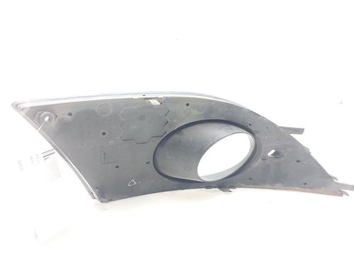Other SEAT TOLEDO III (5P2)  | BP16814575O1 