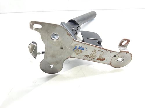 Hand brake PEUGEOT 208 I (CA_, CC_) 1.6 HDi / BlueHDi 75 | BP11723440I18 