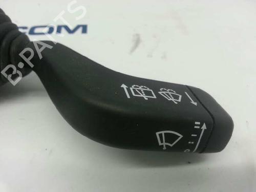Steering column stalk OPEL MERIVA A MPV (X03) 1.6 (E75) | BP2866855I23 