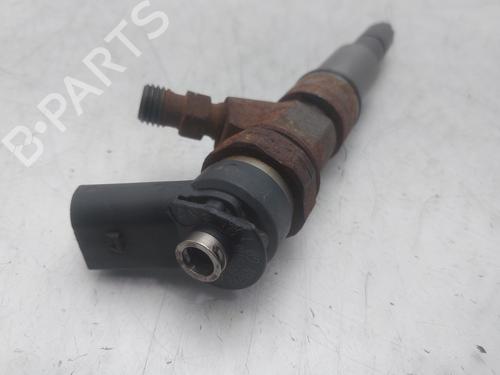 Injector BMW X5 (E53) 3.0 d | BP37459660M100 - Image 3