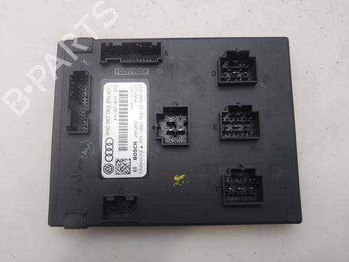 Elektronische module Elektronische module AUDI A6 C7 (4G2, 4GC) [2010-2019] 36780968 36780968