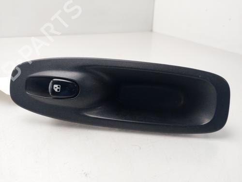 Used Right front window switch Right front window switch HYUNDAI ACCENT II (LC) 1.3 (86 hp) 35942444 35942444