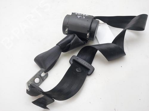 Rear left seatbelt AUDI A5 (8T3) RS5 quattro | BP17900255I29 