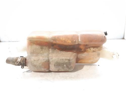 Expansion tank FIAT BRAVA (182_) 1.9 JTD 105 | BP8631041C120 