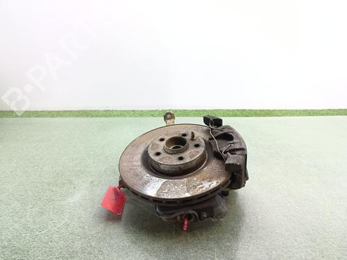 Højre Styrespindel Lejehus Højre Styrespindel Lejehus 38056271 38056271