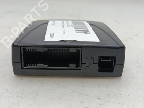 Modulo elettronico Modulo elettronico FORD FOCUS III 1.6 TDCi (115 hp) 33949586 33949586