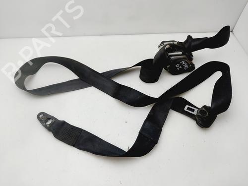 Used Front left seatbelt Front left seatbelt AUDI A4 B6 (8E2) 1.9 TDI (130 hp) 30890997 30890997
