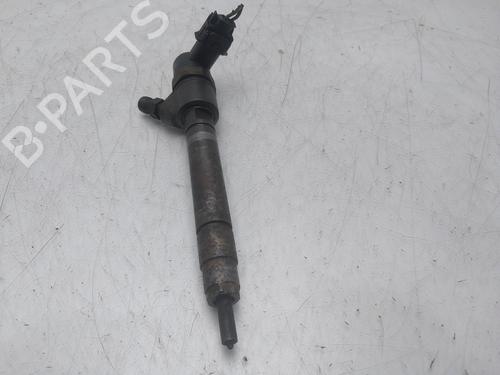 Injecteur Injecteur 38330068 38330068