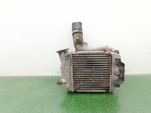 Used Intercooler MAZDA 5 (CR) 2.0 CD (CR19) (110 hp) 32256222