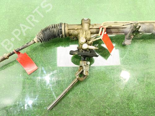 Steering rack FIAT FIORINO Box Body/MPV (225_) 1.3 D Multijet (225BXD1A, 225BXB1A, 225BXB11) | BP29984072M22