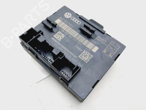 Commande Confort AUDI A4 B8 Avant (8K5) | BP30481971M56