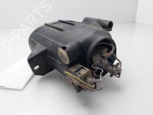 Left front fog light SEAT LEON (1M1) | BP36166399C30 - Image 5