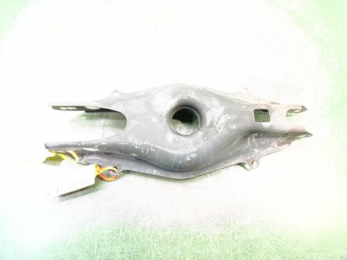 Querlenker rechts hinten für MERCEDES-BENZ C-CLASS (W204) [2007-2015]  27518417