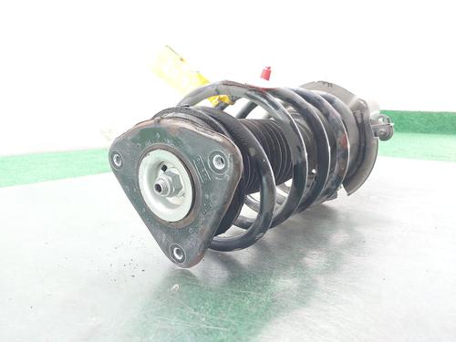 Right front shock absorber FORD FOCUS III 1.0 EcoBoost | BP13572827M17 