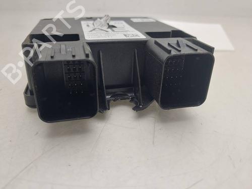 Electronic module FORD TRANSIT Van (FA_ _) | BP39469385M83 - Image 5