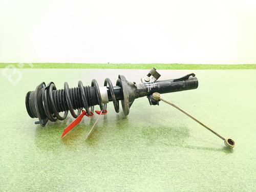 Used Left front shock absorber Left front shock absorber FORD ESCORT VI Turnier (GAL, ANL) 1.6 i 16V (88 hp) 33832852 33832852