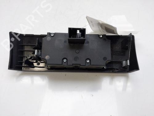 Headlight switch BMW 5 (E60) 525 d | BP15422952I24 