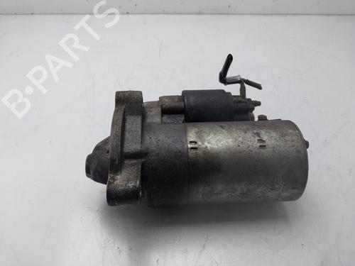 starter-peugeot-206-hatchback-2ac-1998-1999-2000-2001-2002-2003-2004-2005-2006-2007-2008-2009-2010-2011-2012-32413961 main image
