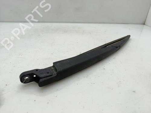 Rear windshield wiper arm OPEL ASTRA H (A04)  | BP29348215C144 