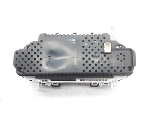 Instrument cluster VOLVO V40 Hatchback (525)  | BP8491595C47 