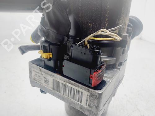 Steering pump PEUGEOT 407 (6D_) 2.0 (6DRFNB, 6DRFNE) | BP29916795M99