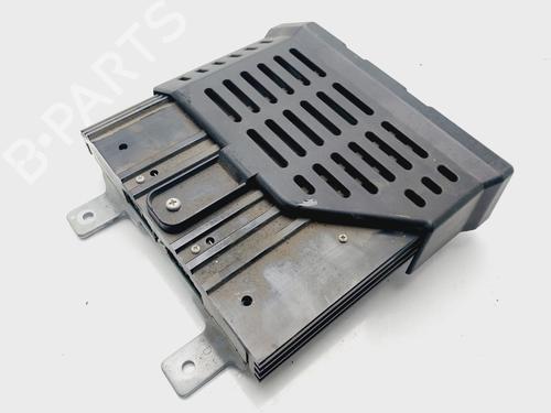 Electronic module MITSUBISHI LANCER VIII Sportback (CX_A) 2.0 DI-D (CX8A) | BP36788096M83 - Image 4