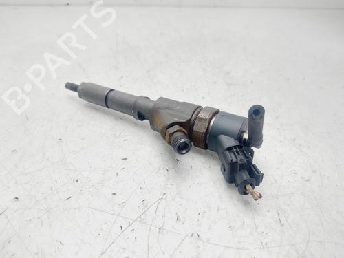 Injector CITROËN XSARA PICASSO (N68) 2.0 HDi | BP29820625M100