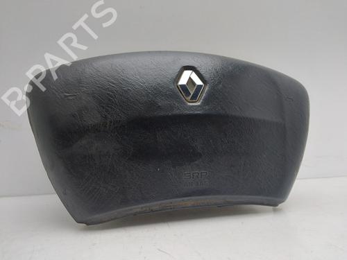 Airbag volante Airbag volante 37646650 37646650