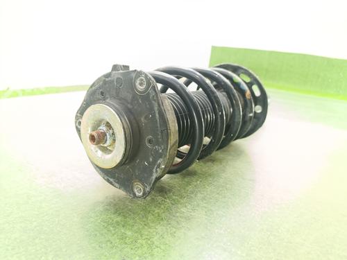 Left front shock absorber VW PASSAT B6 (3C2)  | BP33319697M16  - Image 5