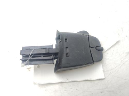Switch FORD FOCUS I Turnier (DNW)  | BP28413234I30 