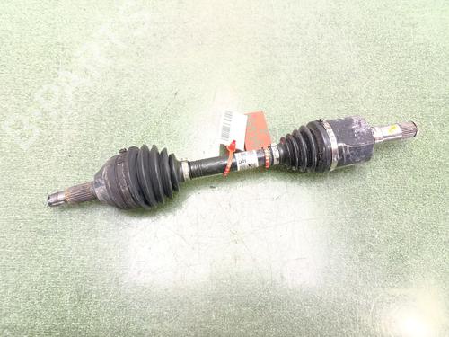 Used Left front driveshaft Left front driveshaft 38232179 38232179