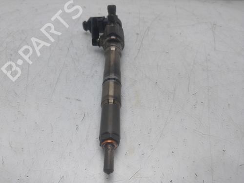 injector-seat-leon-1p1-2005-2006-2007-2008-2009-2010-2011-2012-2013-37459709 main image