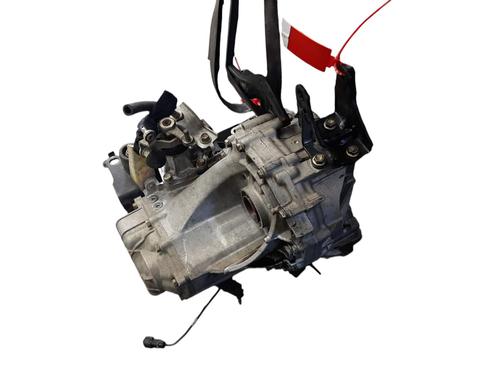 Gearbox TOYOTA AVENSIS Estate (_T25_) 1.8 VVT-i (ZZT251_, ZZT251R) | BP29340397M3 