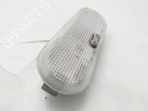 Interior roof light NISSAN QASHQAI I (J10, NJ10)  | BP31010063I8 