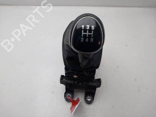Used Gear lever Gear lever FORD FIESTA VI Van 1.5 TDCi (75 hp) 40082178 40082178