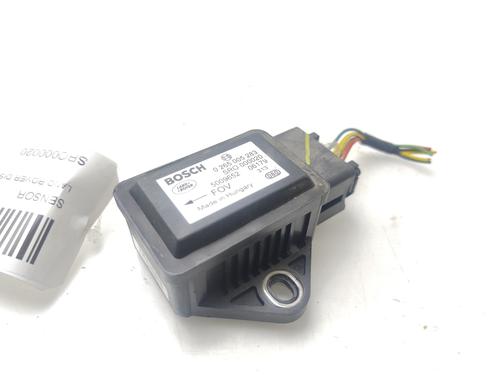 Electronic sensor LAND ROVER DISCOVERY III (L319) | BP30116883M84