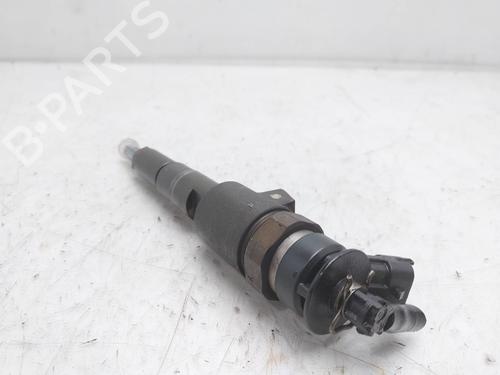 Injector CITROËN XSARA Coupe (N0) 1.4 HDi | BP18667781M100 