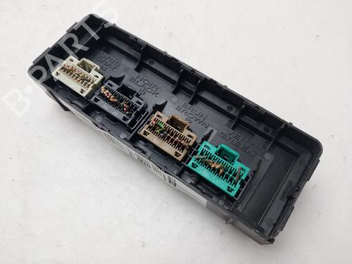 Electronic module OPEL INSIGNIA A (G09) | BP36911970M83 - Image 3