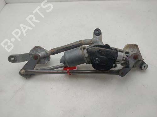 Front wiper motor SUZUKI SX4 (EY, GY) | BP39652894M29 - Image 3