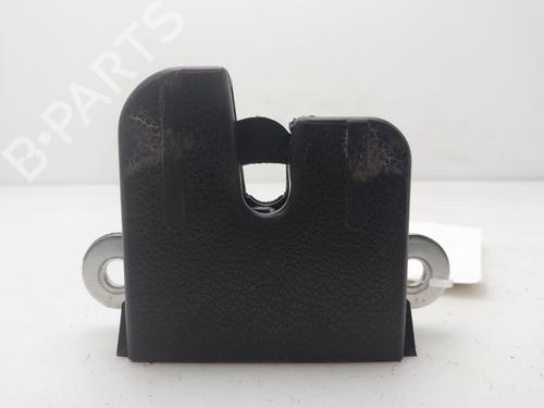 Used Tailgate lock Tailgate lock 37697157 37697157