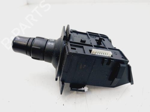Commande de phare RENAULT SCÉNIC II (JM0/1_) 1.9 dCi (JM0G, JM12, JM1G, JM2C) | BP30336578I24